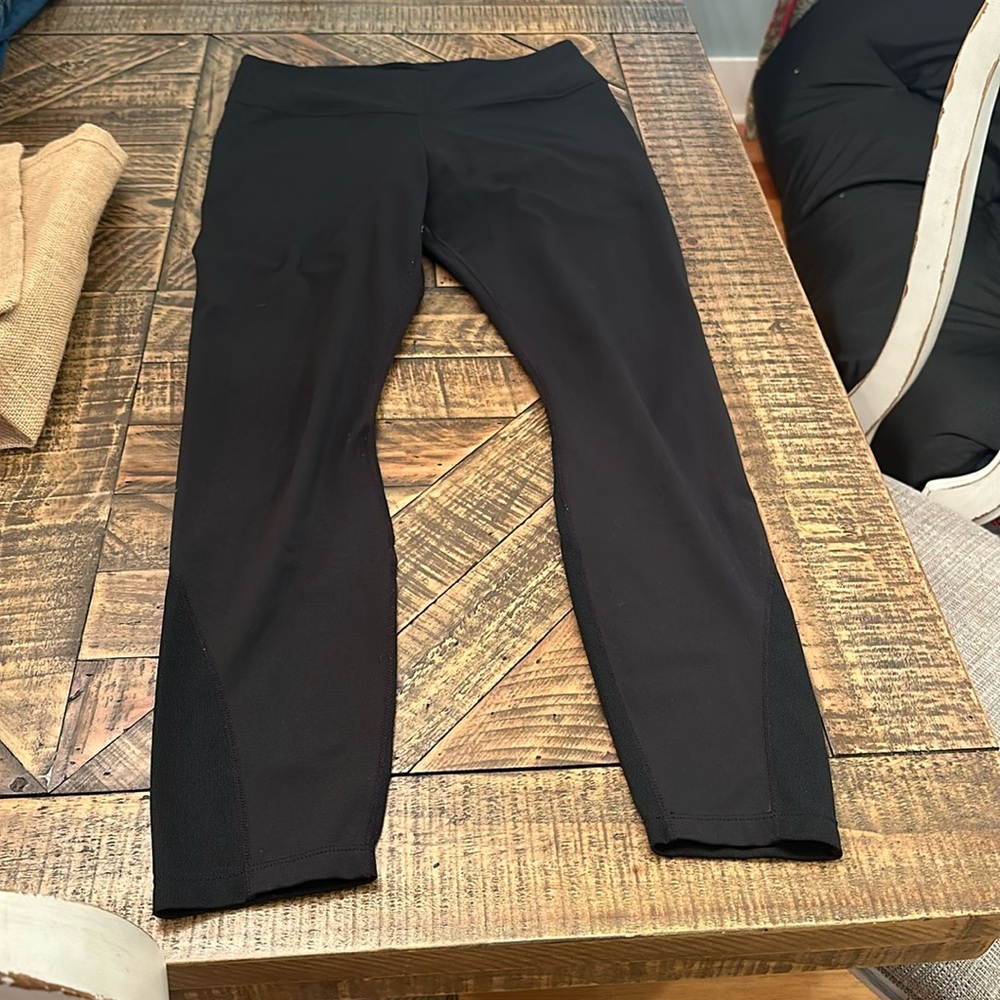 Nike Dri-Fit leggings